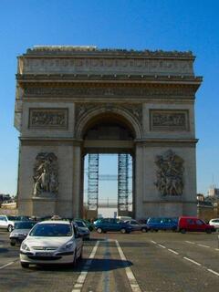 �V�����[���[�ʂ蒆������̊M����