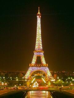 �G�b�t�F�����̖�i