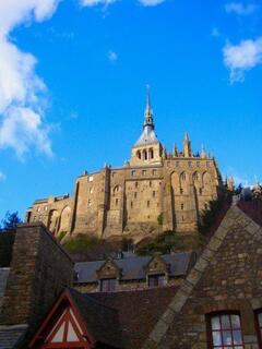 ��݂����ȏC���@