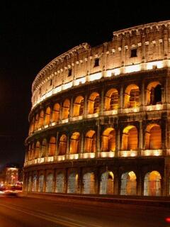 �R���b�Z�I�̖�i