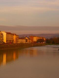 �A���m��̗[�i