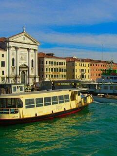 ����o�X����Ƌ���