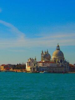 �x�l�`�A�̕���