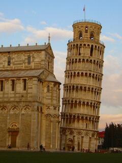 ��Ԃ̊p�x����̎Γ�