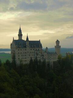 �m�C�V�����@���V���^�C����