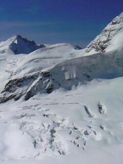 �X�C�X�̐�R