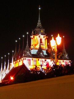 ���b�g�E���`���i�_�[�̖�i