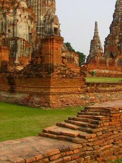 ���b�g�E�`���C�E���^�i�����̌��i