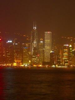 100���h���̖�i