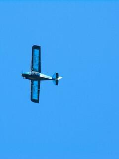 �^����Ԑ���s�@