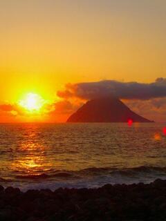 �[���ƎR�x�̂悤�ȓ�