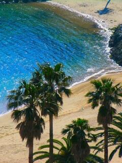 �����ۂ��r�[�`