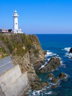 ����̂�����i