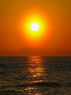 �ɗǌΖ��̗[�Ă�