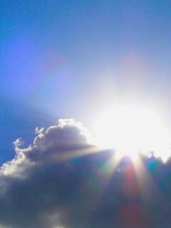 �z���Ƒ��z���Ղ邭��
