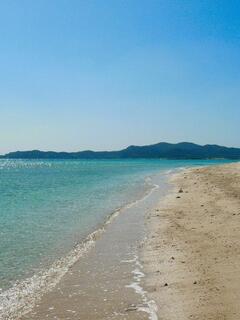 �l�̂��Ȃ��r�[�`