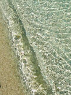 �����Ȕg�ł���