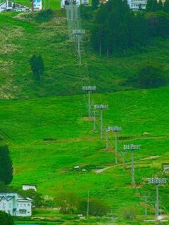 �ẴX�L�[��