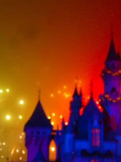 �V���f������Ɖԉ΂̖�i(840*480)