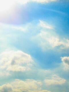 �Z�W�̂���L�����������Ɠ���